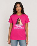 Chanel T-Shirt